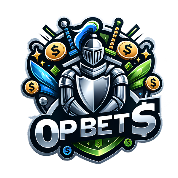 OPBets